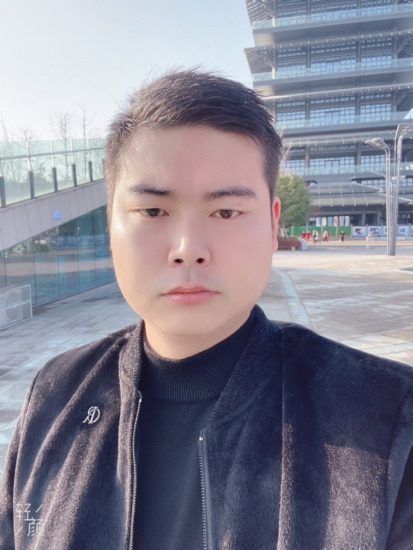 南心遥的第二张照片--闽侯相亲服务中心