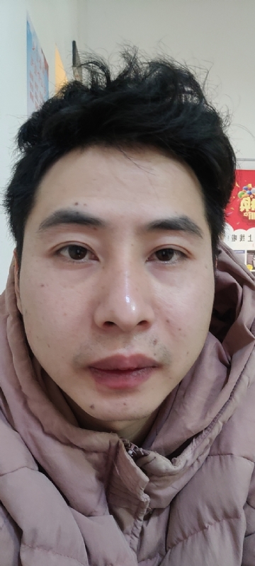 结束以后的第二张照片--闽侯相亲服务中心