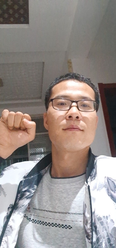 强强的第二张照片--闽侯相亲服务中心