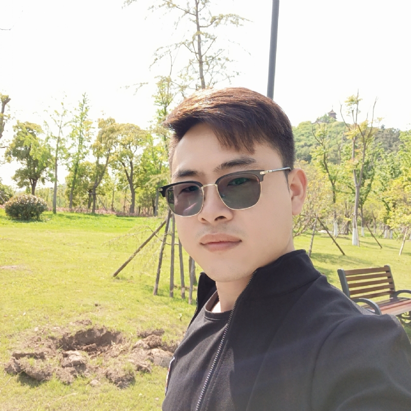 不是因为老了的第二张照片--闽侯相亲服务中心