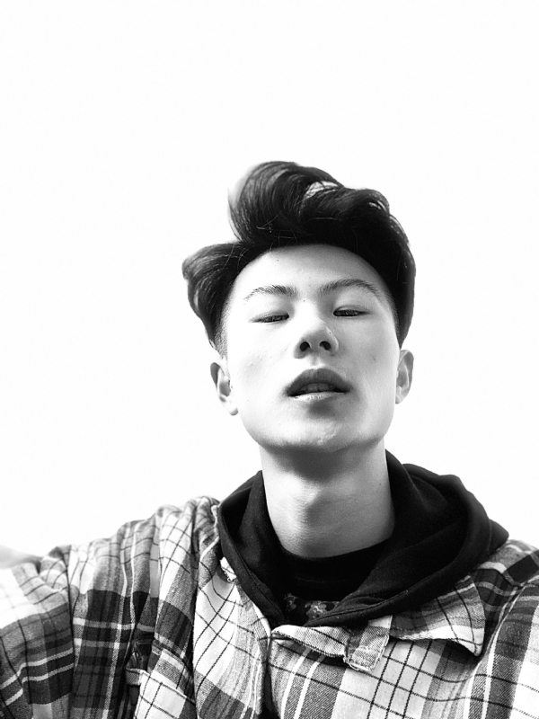 小纪177的第四张照片--闽侯相亲服务中心