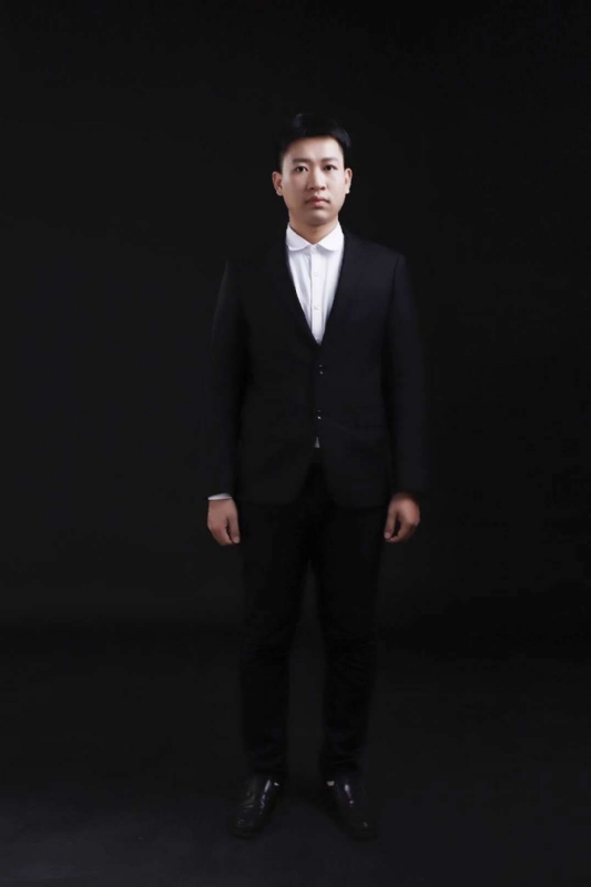 小生的第一张照片--闽侯相亲服务中心