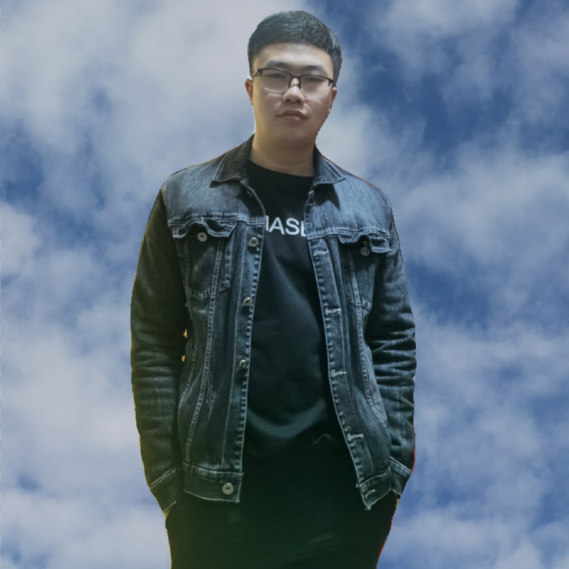 释然坦然的第一张照片--闽侯相亲服务中心