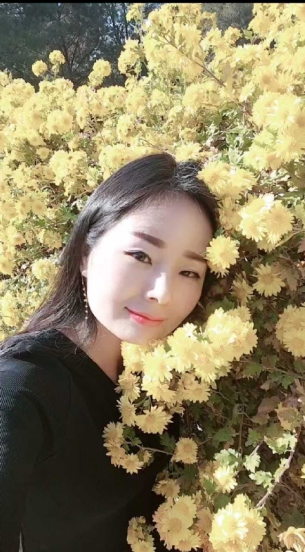 红尘的第一张照片--闽侯相亲服务中心