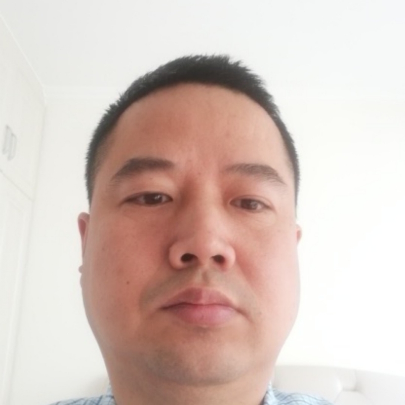 清水的第一张照片--闽侯相亲服务中心