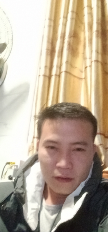 一个人的烟火的第一张照片--闽侯相亲服务中心