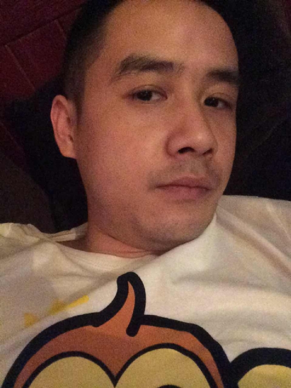 小全。的第二张照片--闽侯相亲服务中心