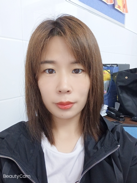 Icy的第一张照片--闽侯相亲服务中心