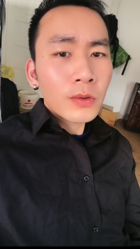 领悟的第一张照片--闽侯相亲服务中心