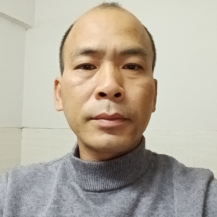 蔚蓝的天空的第三张照片--闽侯相亲服务中心