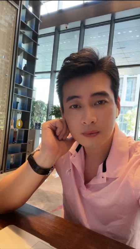 白天與黑夜的第一张照片--闽侯相亲服务中心