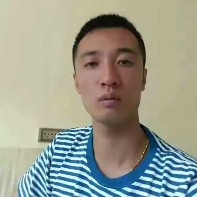 好男人的第一张照片--闽侯相亲服务中心