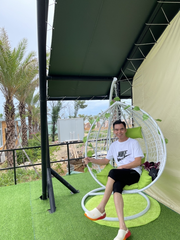 知音的第一张照片--闽侯相亲服务中心