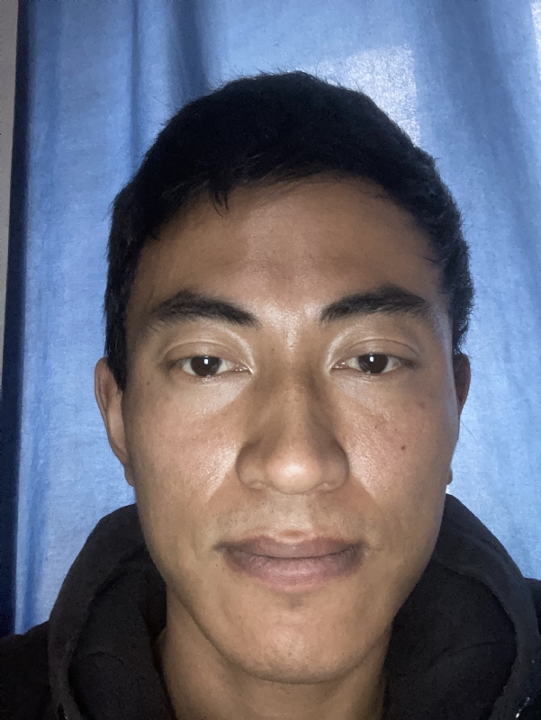 轻轻的的第一张照片--闽侯相亲服务中心