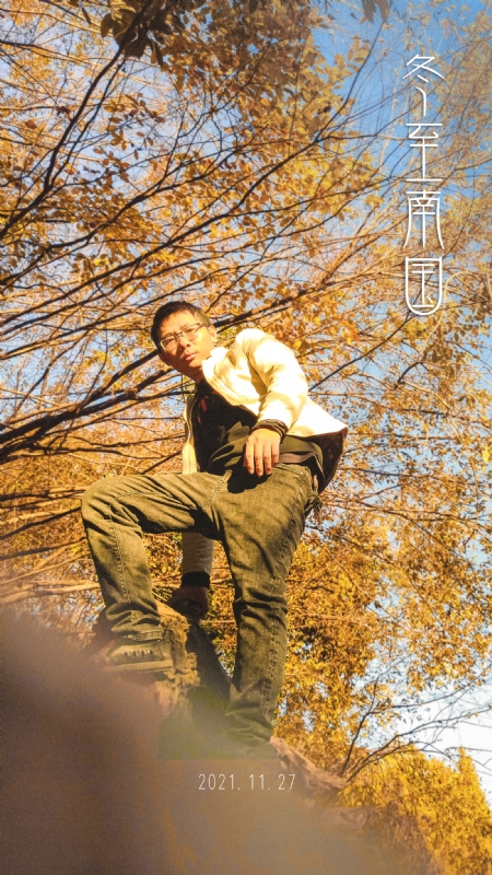 也许只是缺少一个拥抱的第一张照片--闽侯相亲服务中心