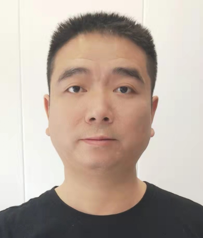 湘阴湘爱的第一张照片--闽侯相亲服务中心