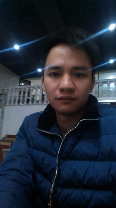 彼岸的第一张照片--闽侯相亲服务中心