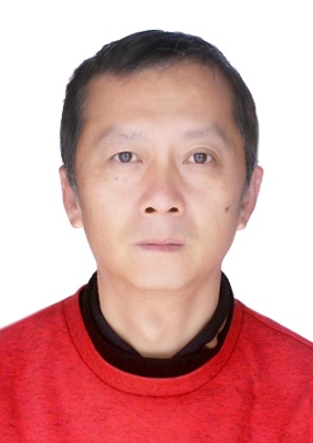 john的第一张照片--闽侯相亲服务中心