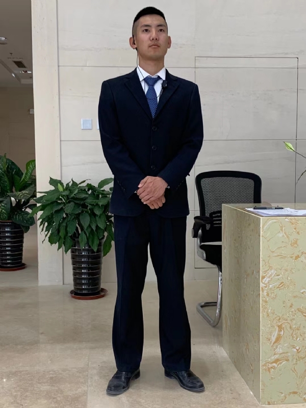 南山南的第一张照片--闽侯相亲服务中心