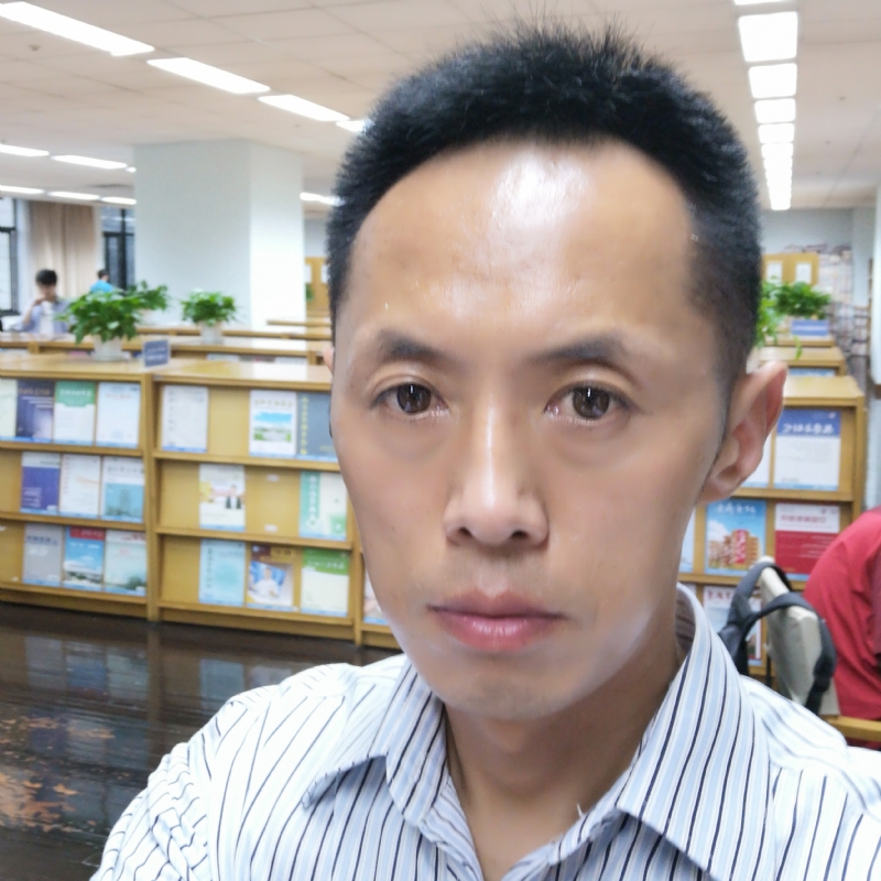 A一二三的第一张照片--闽侯相亲服务中心