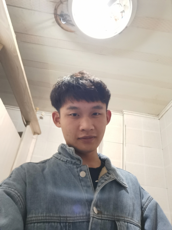 盛夏的第一张照片--闽侯相亲服务中心