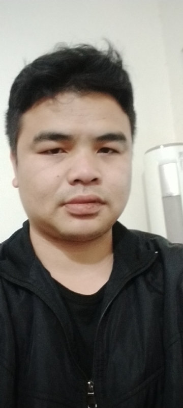 浪子回头的第二张照片--闽侯相亲服务中心