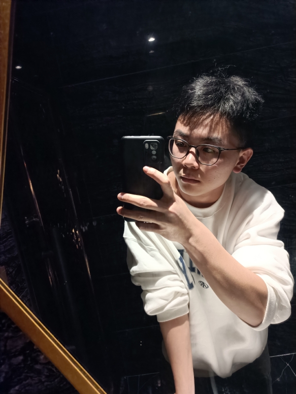 彳亍的第一张照片--闽侯相亲服务中心