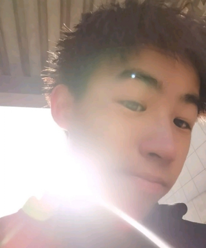 吻风的第一张照片--闽侯相亲服务中心