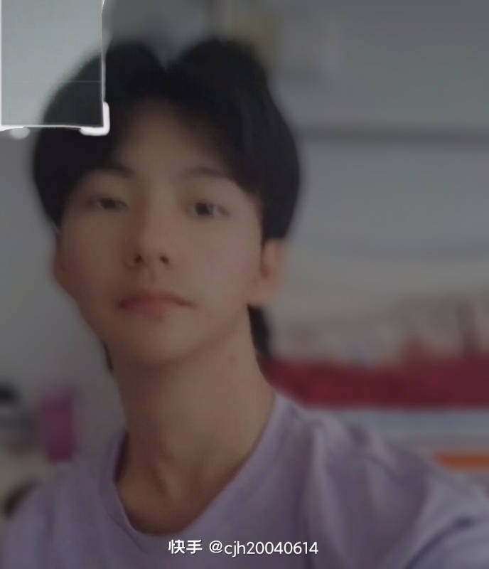 钱嘉豪的第一张照片--闽侯相亲服务中心