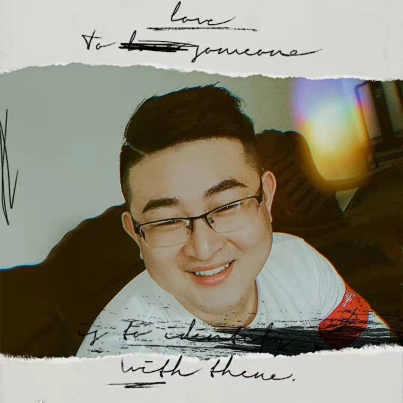 云飞的第一张照片--闽侯相亲服务中心