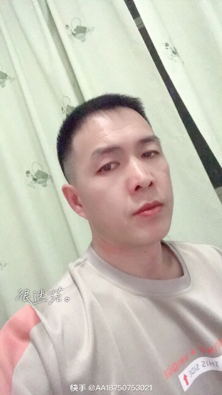 黄飞鸿的第一张照片--闽侯相亲服务中心