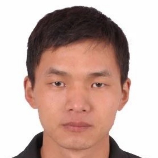 冬至的第二张照片--闽侯相亲服务中心