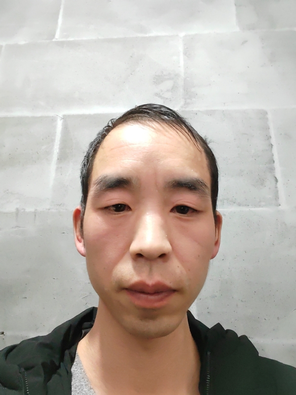 羊羊羊的第一张照片--闽侯相亲服务中心