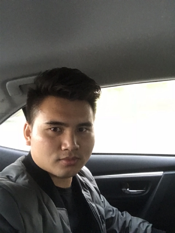 过往的第一张照片--闽侯相亲服务中心