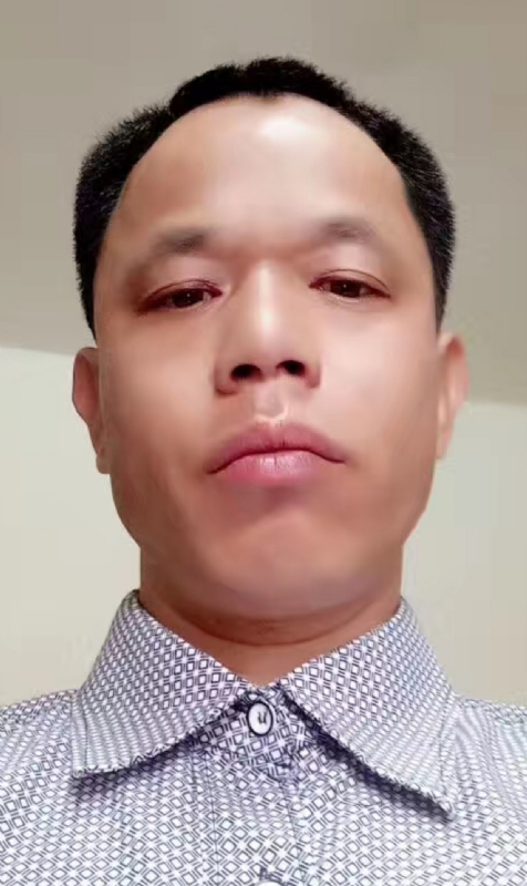 喜欢相亲的第一张照片--闽侯相亲服务中心