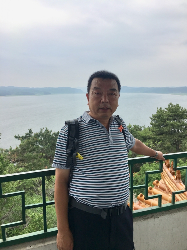 等你的第二张照片--闽侯相亲服务中心