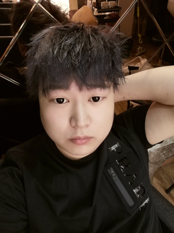 夜微凉的第二张照片--闽侯相亲服务中心