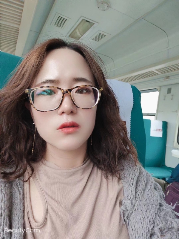 云烟成雨的第一张照片--闽侯相亲服务中心