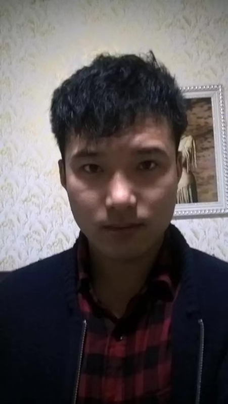 希秀的第一张照片--闽侯相亲服务中心