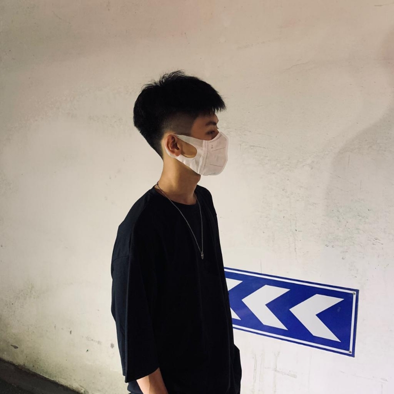 约的第三张照片--闽侯相亲服务中心