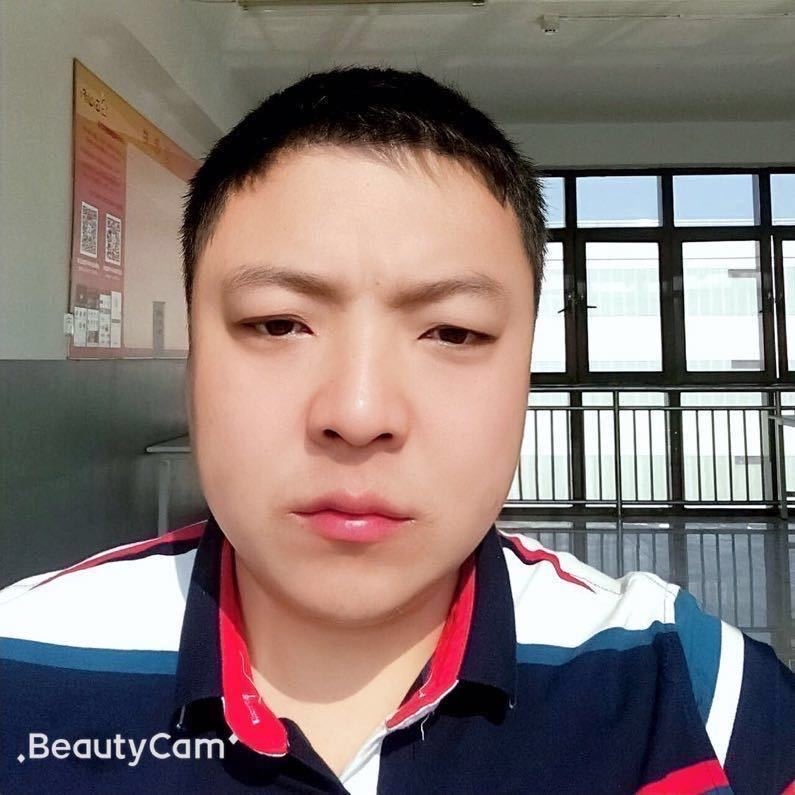 主动就是答案的第一张照片--闽侯相亲服务中心