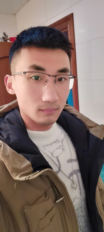 闯红灯吐泡泡的第一张照片--闽侯相亲服务中心