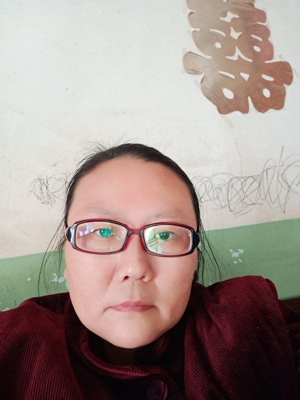 苦乐的第一张照片--闽侯相亲服务中心