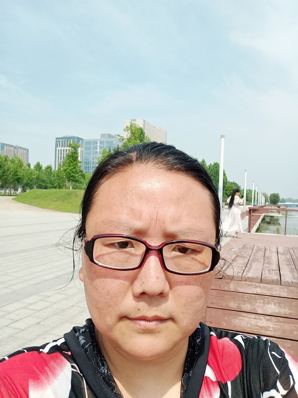 苦乐的第四张照片--闽侯相亲服务中心