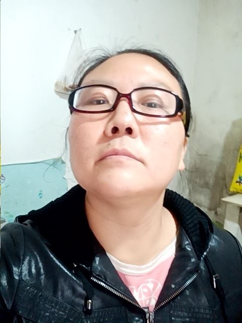 苦乐的第七张照片--闽侯相亲服务中心