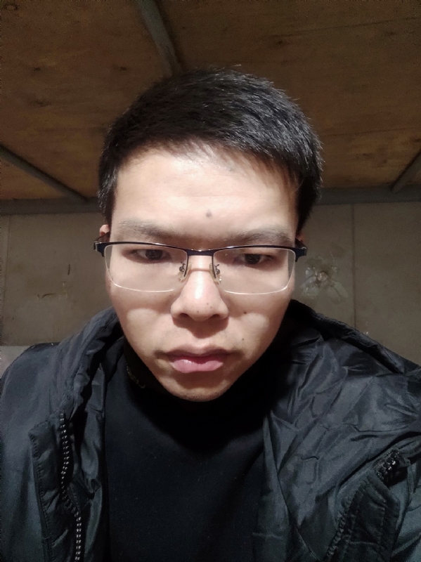 断念的第一张照片--闽侯相亲服务中心