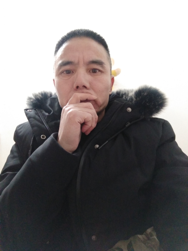 孤独人生的第二张照片--闽侯相亲服务中心