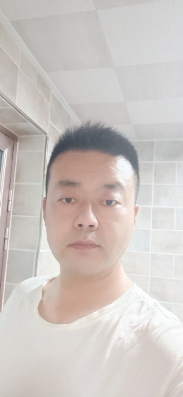 yangyongpingaoi的第一张照片--闽侯相亲服务中心