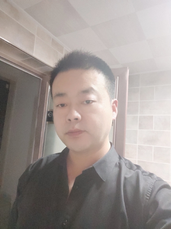 yangyongpingaoi的第二张照片--闽侯相亲服务中心