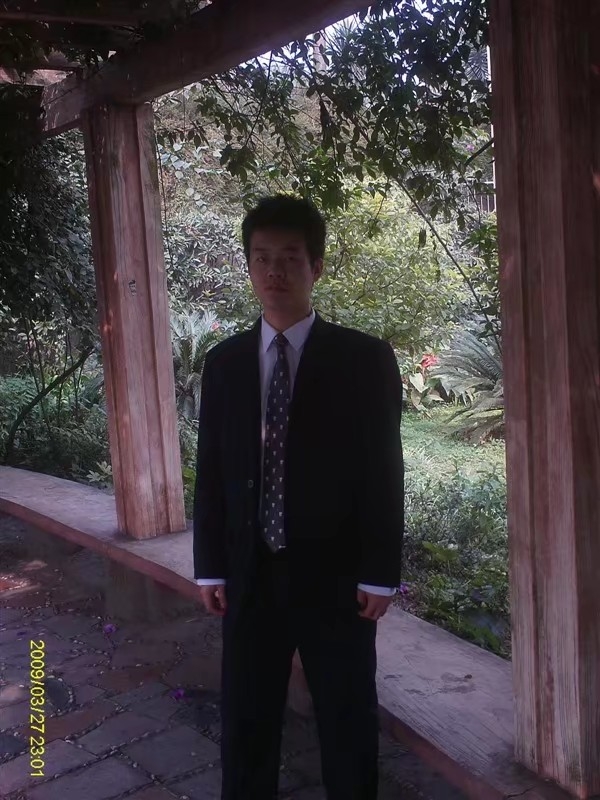 yangyongpingaoi的第三张照片--闽侯相亲服务中心